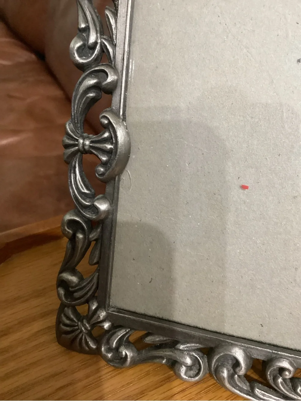 N/A home accents